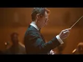 Charlotte Day Wilson Live at Red Bull Symphonic (Feat. Sampha and Saya Grey) FULL PERFORMANCE