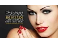 Top Nail Salon Miami Lakes - Hialeah