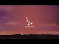 Fitz & The Tantrums - Out Of My League (Lyrics) | 40 days and 40 nights I waited for a girl like you