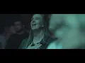 Cochren & Co. - One Day (Live From Hits Deep Tour)