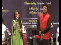 Lagu Mujhko Apne Gale Laga Lo. Sung by Srikanth Narayan and Harjot Singh .