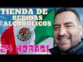 Tienda de Bebidas Alcoholicos 24 Horas 24 Hour Liquor Store Delivery 24 Hour Liquor Store