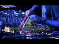 Download Lagu Dj -BALADA CINTA RAHWANA //rimix rean fvnky.