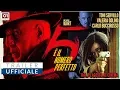 Video di 5 È IL NUMERO PERFETTO di Igort (2019) - Trailer Ufficiale HD