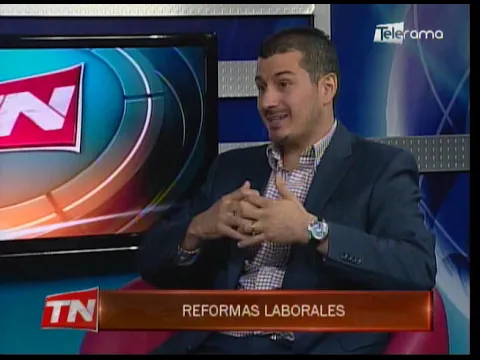 Miguel Ángel González 