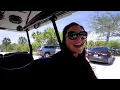 Sanibel Island Living Under 1M Elevated Coastal Home at 2042 Wild Lime Drive Tour