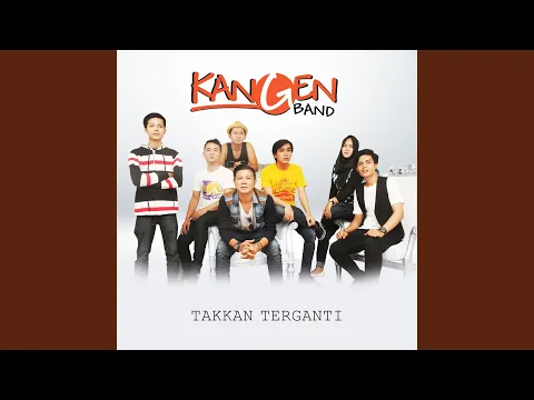 Download MP3 Takkan Terganti