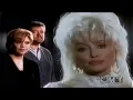 Download Lagu Dolly Parton - Just When I Needed You Most (Music Video)