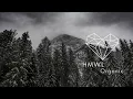 Download Lagu Seba Campos - Una Hormiga(Marco Tegui \u0026 Munaylayt Remix) [ORGANIC HOUSE 2023 / HMWL]