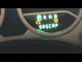 Como solucionar problema GAS CAP en tu jeep wrangler