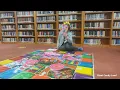 Giant Candy Land