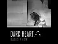 Download Lagu Burial Mix - Dark Heart Radio Show aired on Sub FM 14th June 2023