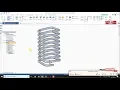 Surface Modeling