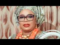 Download Lagu BIRTHDAY MONTAGE | DAME HON. ANENGI BARASUA DAGOGO CLAUDE-WILCOX DSSRS JP.