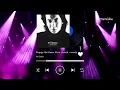 Download Lagu ari lasso - penjaga hati house music (slowed + reverb)