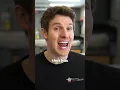 Herpes! How You Get Infected