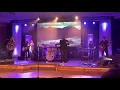 WhiteHeart & Bart Millard - The River Will Flow