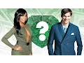 WHO S RICHER - Gabrielle Union or Ashton Kutcher