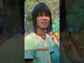 Download Lagu Perjalanan Andika Mahesa#shortsfeed #shortvideo #shorts #artist