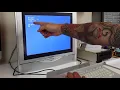 Atari Basic Bugs