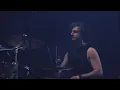 Kargo - Şairin Elinde (Live at Maximum Uniq Açıkhava)