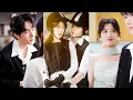 Download Lagu CEO menghibur seorang gadis yang patah hati di tengah hujan,tak disangka-sangka jatuh cinta!