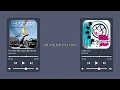 Download Lagu The Man Who Can't Be Moved (The Script) X I Miss You (blink-182) Mashup