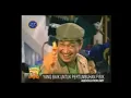 Iklan Jadul Sosis So Nice Versi Pak Haji :D
