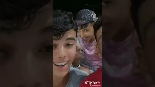 زاكي تيك توك ابوني خوتييي 