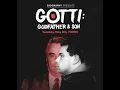 Gotti Godfather Son