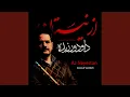 Download Lagu Gahvareye Khali