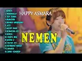 Download Lagu HAPPY ASMARA NEMEN Royal