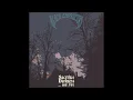 Download Lagu Black Capricorn - Sacrifice Darkness and ... Fire (full Album 2024)