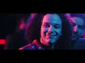 Lasso - Diferente