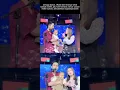 KEREN ZAILAN NYANYI SAMBIL GENDONG BAYI #artist #shorts #music