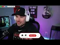 First Time Hearing KIM DRACULA – Make Me Famous (REACTION!!!)