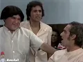 Download Lagu Vale a Pena Rir de Novo Com (Os Trapalhões) Parte.345 05/12/2023