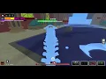 Undertale Dungeons Sans Legendary