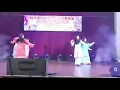 Download Lagu Juweta Line dance Pandang2 Jeling2