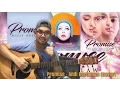 Download Lagu PROMISE - MELLY GOESLAW | ANDI DERISMAN [ COVER ] | OST. FILM PROMISE