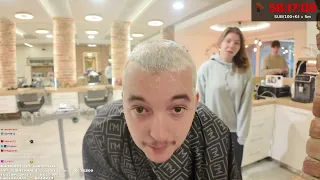 eminem69 kapesnik69