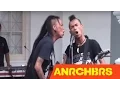 Download Lagu Marjinal - Marsinah