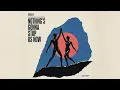 Wuki - Nothing's Gonna Stop Us Now [Official Audio]