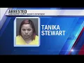 Evansville woman charged in shooting death of Antonio Bushrod Jr will appear in court later this w