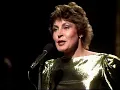 HELEN REDDY - "ANGIE BABY" - TOP OF THE POPS LIVE (1981)