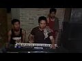 Lagu Dang tar alusi au ito.lagu batak by D\u0026R music