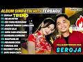 Lagu SEROJA - GELAS RETAK || Irwan Krisdiyanto Ft Fira Cantika || Dangdut Apik Full Album Terbaru 2026