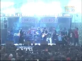 Download Lagu sorban hitam live gelegar brebes#10