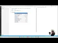 34 Exercise - Head or Tail Python in Hindi