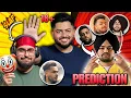 Download Lagu Karan Aujla \u0026 Shubh about Sidhu Reply To Sidhu Moose Wala Biggest Hater 3Am in Gillco Prem Dhillon